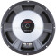 Lavoce WSF122.50
